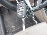 KM8J3CA24GU****** Salvage 2016 Hyundai Tucson in Texas State