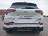 KM8J3CA24GU****** Salvage and Wrecked 2016 Hyundai Tucson in Dallas