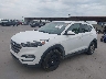 KM8J3CA24GU****** Used and Repairable 2016 Hyundai Tucson in Dallas