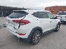 KM8J3CA24GU****** Salvage and Wrecked 2016 Hyundai Tucson in Texas State