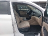 KM8J3CA24GU****** Used and Repairable 2016 Hyundai Tucson in Texas State