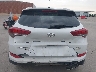 KM8J3CA24GU****** Salvage and Repairable 2016 Hyundai Tucson in Texas State