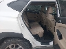 KM8J3CA24GU****** Wrecked 2016 Hyundai Tucson in Dallas