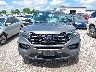 1FMSK8DH5MG****** Wrecked 2021 Ford Explorer in Missouri State