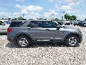 1FMSK8DH5MG****** Used 2021 Ford Explorer in Missouri State