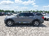 1FMSK8DH5MG****** Repairable 2021 Ford Explorer in Missouri State