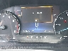 1FMSK8DH5MG****** Salvage 2021 Ford Explorer