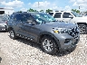 1FMSK8DH5MG****** Salvage and Wrecked 2021 Ford Explorer in Springfield