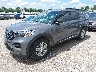 1FMSK8DH5MG****** Used and Repairable 2021 Ford Explorer in Springfield