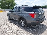 1FMSK8DH5MG****** Salvage and Repairable 2021 Ford Explorer in Springfield