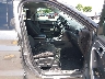 1FMSK8DH5MG****** Used and Repairable 2021 Ford Explorer in Missouri State