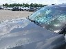 1FMSK8DH5MG****** Salvage and Repairable 2021 Ford Explorer in Missouri State