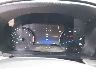 1FMSK8DH5MG****** Salvage 2021 Ford Explorer in Springfield
