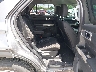 1FMSK8DH5MG****** Wrecked 2021 Ford Explorer in Springfield