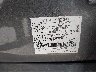 1FMSK8DH5MG****** Used 2021 Ford Explorer in Springfield