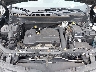3GNAXHEV5KL****** Wrecked 2019 Chevrolet Equinox in Springfield