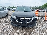 3GNAXHEV5KL****** Repairable 2019 Chevrolet Equinox in Springfield