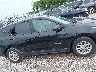 3GNAXHEV5KL****** Salvage 2019 Chevrolet Equinox in Missouri State