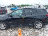 3GNAXHEV5KL****** Wrecked 2019 Chevrolet Equinox in Missouri State