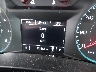 3GNAXHEV5KL****** Used 2019 Chevrolet Equinox in Missouri State
