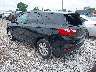 3GNAXHEV5KL****** Salvage and Repairable 2019 Chevrolet Equinox in Springfield