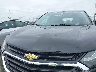 3GNAXHEV5KL****** Used and Repairable 2019 Chevrolet Equinox in Missouri State