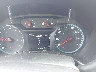 3GNAXHEV5KL****** Salvage and Repairable 2019 Chevrolet Equinox in Missouri State