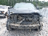 1C6RR7KG4GS****** Destrozados 2016 RAM 1500 en Estado de Mississippi