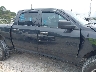 1C6RR7KG4GS****** Usados 2016 RAM 1500 en Estado de Mississippi