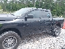 1C6RR7KG4GS****** Reparables 2016 RAM 1500 en Estado de Mississippi