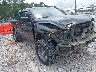 1C6RR7KG4GS****** Salvamento y Destrozados 2016 RAM 1500 en Gulf Coast