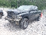 1C6RR7KG4GS****** Usados y Reparables 2016 RAM 1500 en Gulf Coast