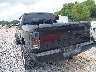1C6RR7KG4GS****** Salvamento y Reparables 2016 RAM 1500 en Gulf Coast