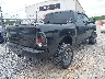 1C6RR7KG4GS****** Salvamento y Destrozados 2016 RAM 1500 en Estado de Mississippi