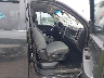1C6RR7KG4GS****** Usados y Reparables 2016 RAM 1500 en Estado de Mississippi