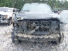 1C6RR7KG4GS****** Salvamento y Reparables 2016 RAM 1500 en Estado de Mississippi
