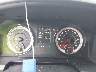1C6RR7KG4GS****** Salvamento 2016 RAM 1500 en Gulf Coast