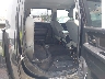 1C6RR7KG4GS****** Destrozados 2016 RAM 1500 en Gulf Coast
