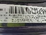 1C6RR7KG4GS****** Usados 2016 RAM 1500 en Gulf Coast