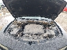 2G1FA1E30E9****** Reparables 2014 Chevrolet Camaro en Dallas