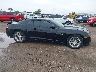 2G1FA1E30E9****** Usados 2014 Chevrolet Camaro en Estado de Texas