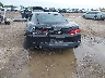 2G1FA1E30E9****** Destrozados 2014 Chevrolet Camaro