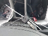 2G1FA1E30E9****** Salvamento 2014 Chevrolet Camaro en Estado de Texas