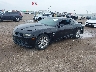 2G1FA1E30E9****** Usados y Reparables 2014 Chevrolet Camaro en Dallas