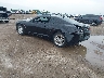 2G1FA1E30E9****** Salvamento y Reparables 2014 Chevrolet Camaro en Dallas
