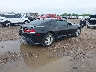 2G1FA1E30E9****** Salvamento y Destrozados 2014 Chevrolet Camaro en Estado de Texas