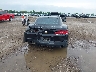 2G1FA1E30E9****** Salvamento y Reparables 2014 Chevrolet Camaro en Estado de Texas