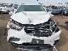 KL4CJASB7HB****** Destrozados 2017 Buick Encore en Estado de Nueva York