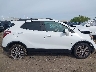 KL4CJASB7HB****** Usados 2017 Buick Encore en Estado de Nueva York