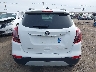KL4CJASB7HB****** Destrozados 2017 Buick Encore